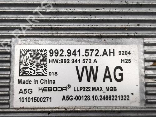 Electronic module SKODA KODIAQ II (PS7) 2.0 TDI | BP38623821M83 - Image 6