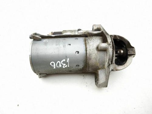 Starter HYUNDAI TUCSON (NX4E, NX4A) 1.6 T-GDi Hybrid | BP38279390M8 - Image 7