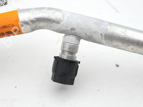 AC pipe FORD KUGA III (DFK) 2.5 Duratec Plug-in-Hybrid | BP38251866M126 - Image 3