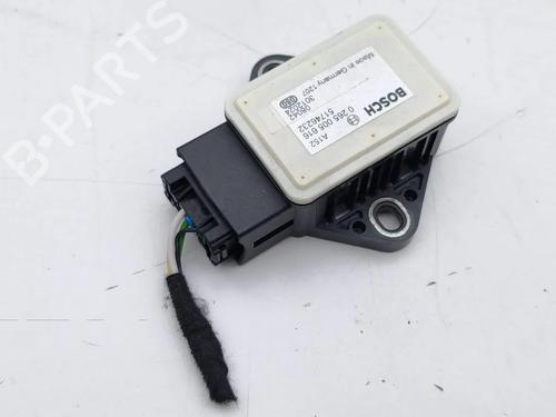 Used Electronic sensor Electronic sensor 38496006 38496006