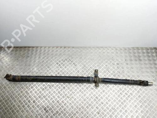 Used Driveshaft Driveshaft 28842164 28842164