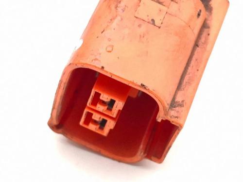 Electronic sensor LEXUS IS III (_E3_) 300h (AVE30_, AVE30R) | BP37670258M84 - Image 3