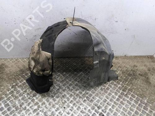 Used Wheel arch Wheel arch 37738382 37738382