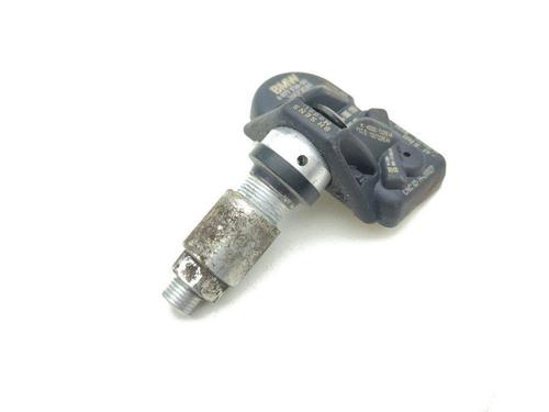 Used Electronic sensor MINI MINI (F56) Cooper S (192 hp) 28884314