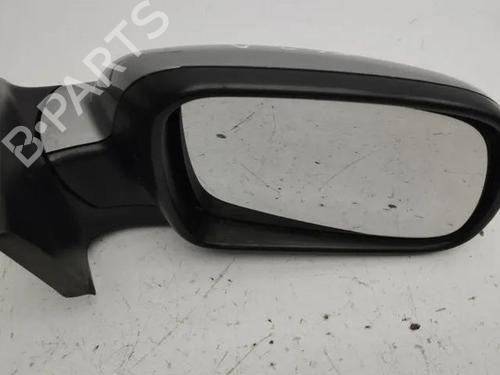 Right mirror PEUGEOT 307 Break (3E) 2.0 HDI 90 | BP28849713C27 