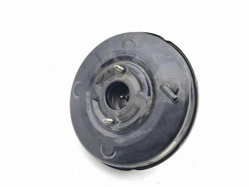 Servo brake SUBARU BRZ (ZC6) 2.0 (ZC6) | BP40206531M42 - Image 5