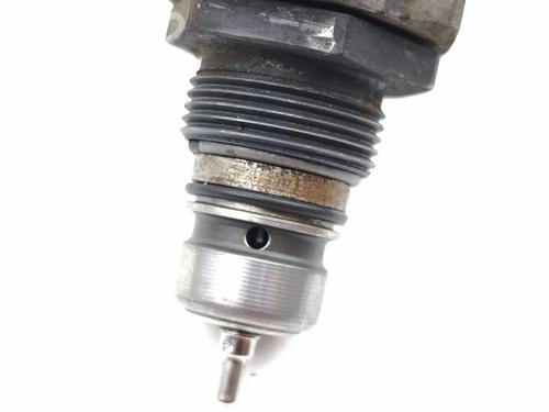 Electronic sensor HONDA ACCORD VIII (CU) 2.2 i-DTEC (CU3) | BP34267035M84 - Image 6