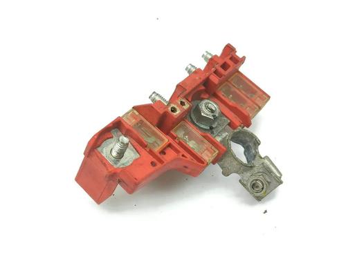 Used Electronic sensor Electronic sensor 36081584 36081584