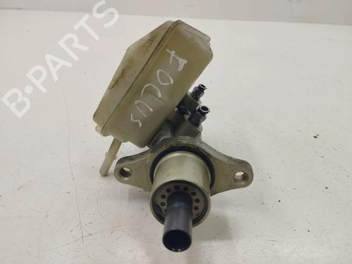 Brake master cylinder FORD FOCUS C-MAX (DM2) 2.0 TDCi | BP28894322M77 - Image 2