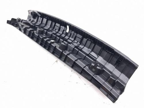 Boot lining BMW 3 (G20, G80, G28) M3 Competition | BP38310167I3 - Image 4