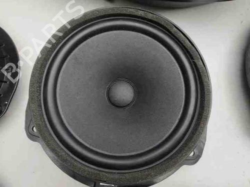 Electronic module AUDI Q2 (GAB, GAG) 35 TFSI | BP28861199M83 