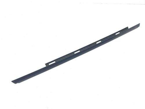 Dørlist BMW X5 (E53) 3.0 i | BP28897844C150