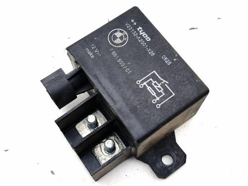 Electronic sensor BMW X5 (E70) xDrive 30 d | BP36080620M84 - Image 2