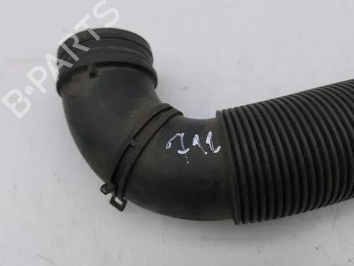 Pipe SEAT IBIZA V (KJ1, KJG) 1.0 TSI | BP28856412M125 