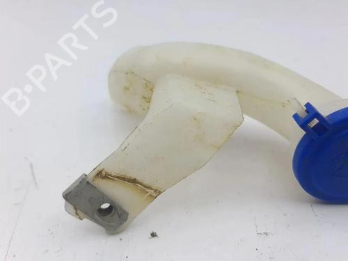 Pipe FORD KUGA II (DM2) 1.6 EcoBoost | BP36061952M125 - Image 5