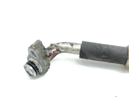 AC pipe MAZDA CX-7 (ER) 2.2 MZR-CD AWD (ER10A) | BP28893346M126 - Image 8
