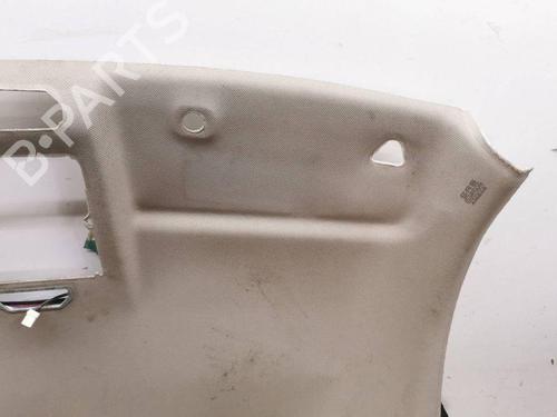 Interior roof NISSAN 350Z Coupe (Z33) 3.5 (AAZ33) | BP28882125I12 