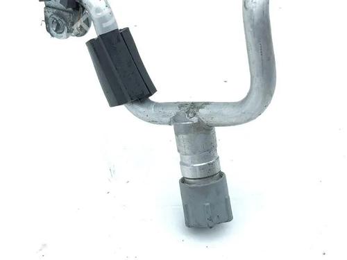 AC pipe MINI MINI COUNTRYMAN (F60) Cooper | BP38495373M126 - Image 4