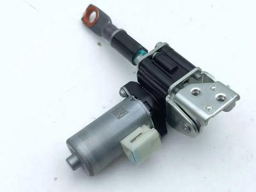 Electronic module TESLA MODEL Y (5YJY) EV Rear-Wheel Drive | BP33261018M83 - Image 4