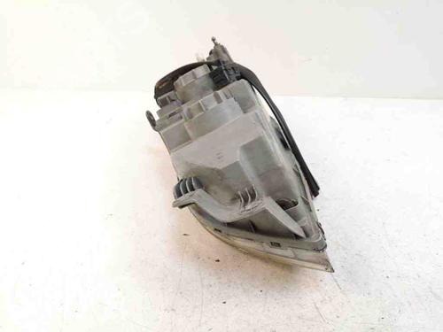 Right headlight KIA CARNIVAL II (GQ) 2.9 CRDi | BP28886173C29 