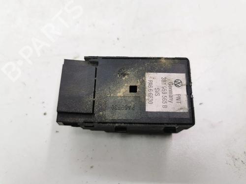 Mirror switch VW PASSAT B5 Variant (3B5) 1.9 TDI | BP33252704I25 - Image 4