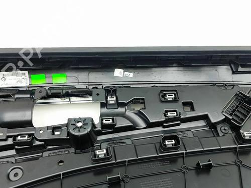 Rear left panel AUDI A6 C8 (4A2) 40 TDI | BP33226052C60 - Image 15
