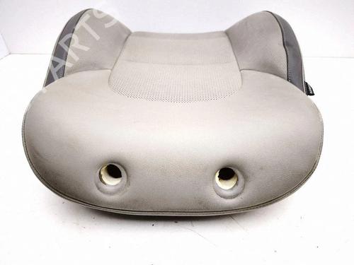 Right front seat KIA SPORTAGE IV (QL, QLE) 2.0 CRDi AWD | BP38245199C16 - Image 5