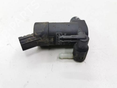 Sprinklertank FORD FOCUS C-MAX (DM2) 1.6 TDCi | BP33920910C113 - Image 2