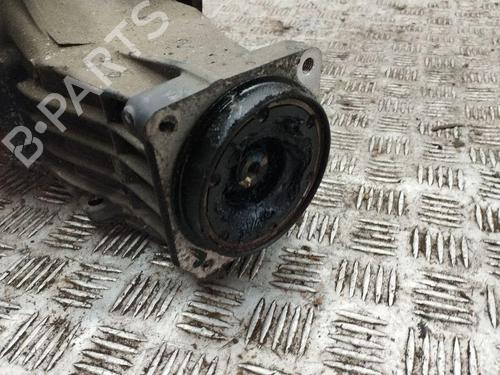 Other AUDI A8 D3 (4E2, 4E8) 4.2 quattro | BP40192847O1 - Image 8