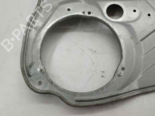 Rear right window mechanism FORD KUGA I 2.0 TDCi | BP28888109C25 