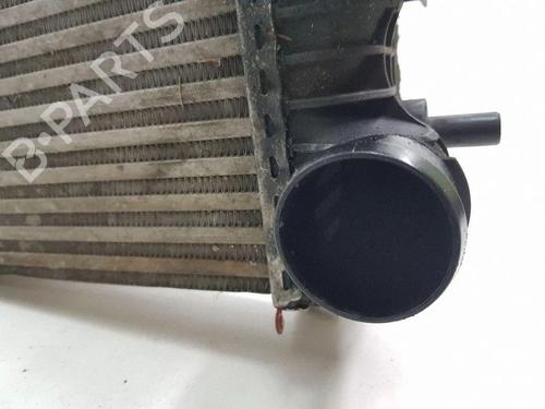 Intercooler FORD B-MAX (JK) 1.6 TDCi | BP38249043M30 - Image 7