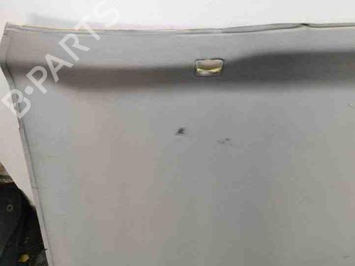 Interior roof OPEL VECTRA C GTS (Z02) 1.9 CDTI (F68) | BP28852226I12 