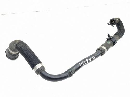 Pipe JAGUAR I-PACE (X590) EV400 AWD | BP37492972M125 - Image 4