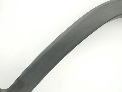 Skærm liste JEEP CHEROKEE (KL) 2.2 CRD 4x4 | BP33985026C116 - Image 9