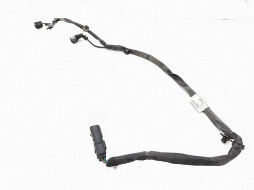 Used Electronic sensor Electronic sensor FORD FOCUS IV (HN) 1.0 EcoBoost (125 hp) 40056611 40056611