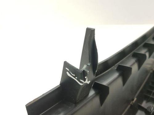 Tailgate trim AUDI A7 Sportback (4GA, 4GF) 3.0 TDI quattro | BP28847389C151 