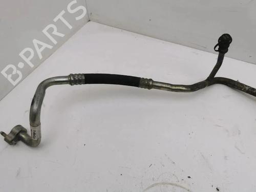 AC pipe VOLVO V50 (545) 1.6 D | BP28889793M126 - Image 7