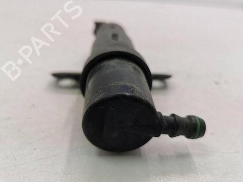 Headlight washer MAZDA 5 (CR) 2.0 CD (CR19) | BP40209082E17  - Image 5