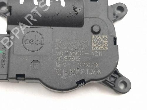 Electronic module MASERATI LEVANTE SUV (M161) 3.0 S Q4 | BP40290991M83 - Image 8