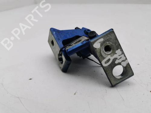 Hinge/Door check strap VW T-ROC (A11, D11) 1.0 TSI | BP36105009C146 - Image 5