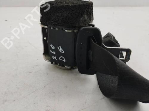 Used Rear right seatbelt Rear right seatbelt 36103527 36103527