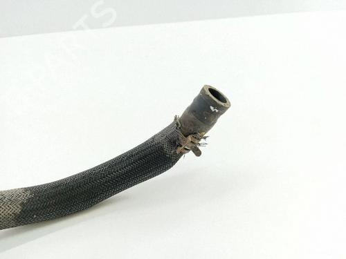 Pipe LEXUS GS (_S19_) 450h (GRS191_, GWS191_) | BP40207358M125 - Image 3