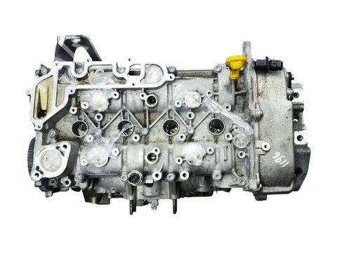 Engine VW T-ROC (A11, D11) 1.5 TSI | BP28905733M1 - Image 7