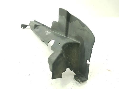 Pipe CHRYSLER 300C (LX, LE) 5.7 | BP36209516M125 - Image 2