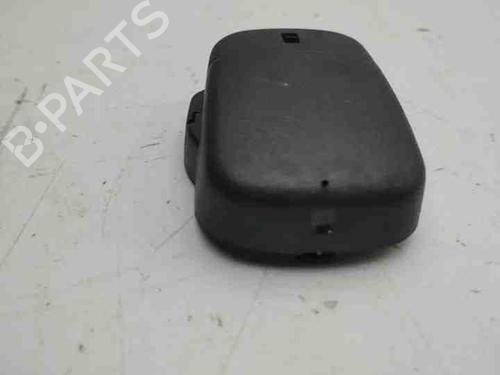 Electronic sensor OPEL ZAFIRA TOURER C (P12) 2.0 CDTi (75) | BP28851456M84 