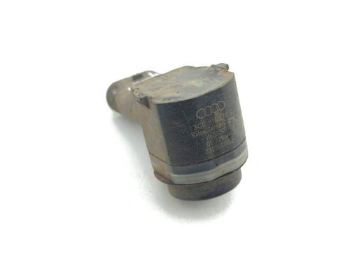 Electronic sensor AUDI Q7 (4MB, 4MG, 4MQ) 45 TDI quattro | BP28875690M84 