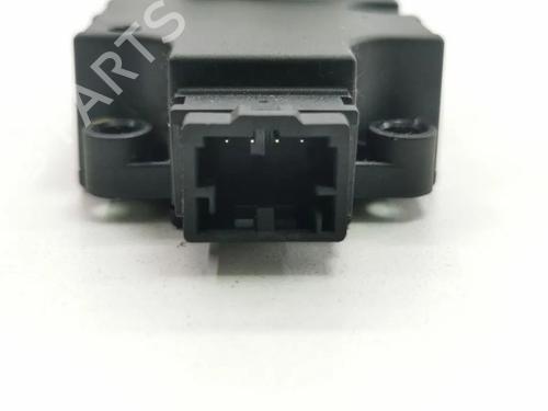 Electronic module AUDI A7 Sportback (4GA, 4GF) 3.0 TDI quattro | BP36329056M83 - Image 5