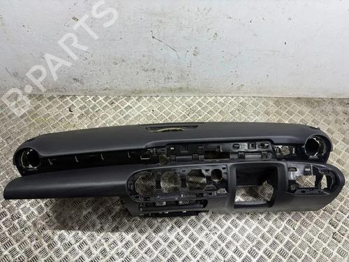 Salpicadero Salpicadero MERCEDES-BENZ A-CLASS (W177) A 180 d (177.003) (116 hp) 32678302 32678302