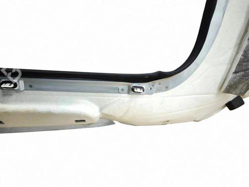 Techo interior FORD KUGA III (DFK) 1.5 EcoBlue | BP38281583I12 - Image 7