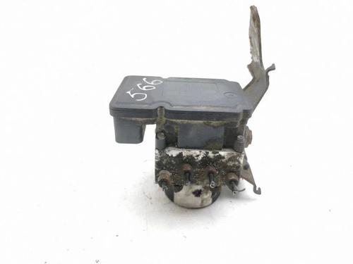 Used ABS pump ABS pump CHRYSLER PT CRUISER (PT_) 2.2 CRD (121 hp) 40234647 40234647